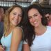 Profile Picture of Alexa Alonso (@alexa.alonso.777) on Facebook
