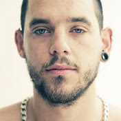 Profile Picture of Jared Herring (@JayManHerring) on Youtube