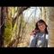 Profile Picture of Gabriella Abrams (@gabriella.abrams) on Facebook