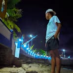 Profile Picture of Roberto Polonio Cardeño (@robrrto.cardeno) on Facebook