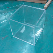 Profile Picture of Robin Hong (@robinhong9546) on Youtube