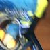 Profile Picture of David Wissinger (@david.wissinger.585) on Facebook