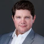 Profile Picture of Kyle Herbert (@scottbaiowolf) on Instagram