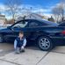 Profile Picture of Josh Viles (@josh.viles.5) on Facebook