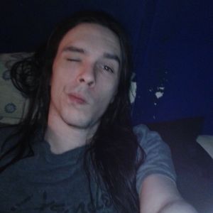 Profile Picture of Joshua Pershall (@beeptwisted) on Myspace