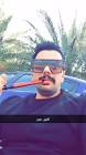 Profile Picture of   Mohamed Jamal... (@mohamedjamal102) on Tiktok
