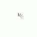 Profile Picture of Zachary Knott (Zak Krinklesac) (@zachary.knott.33) on Facebook