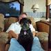 Profile Picture of John Tolar (@john.tolar.58) on Facebook