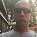 Profile Picture of Rich Hanna (@rich.hanna.56) on Facebook