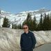 Profile Picture of Peter Giannotti (@peter.giannotti.5) on Facebook