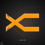 Profile Picture of wana join? dm us (@7legends.eu) on Instagram