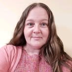 Profile Picture of Chasity N Lucas (@Chasity-N-Lucas) on Facebook