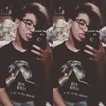 Profile Picture of Joslyn (@alexdrewgreyfan) on Instagram