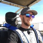 Profile Picture of Kyle Truett 😎 (@cherokeeguy1988) on Instagram