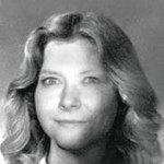 Profile Picture of Ellen Bensman (@ebensman74) on Instagram