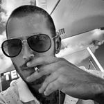 Profile Picture of bogdan bodi 𝐎𝐧𝐥𝐲 𝐚𝐜𝐜𝐨𝐮𝐧𝐭 (@nickyjrofficial) on Instagram