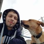 Profile Picture of Michael Sedlacek (@19wingman93) on Instagram