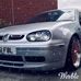 Profile Picture of Malcolm Read (@malcolm.read.5) on Facebook