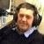 Profile Picture of Martin Bancroft (@g8nqn) on Myspace