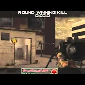 Profile Picture of Daniel Rodrigue (@ZerkiinHD) on Youtube