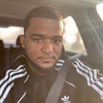 Profile Picture of Bryan Alcantara (@bryan.alcantara23) on Instagram