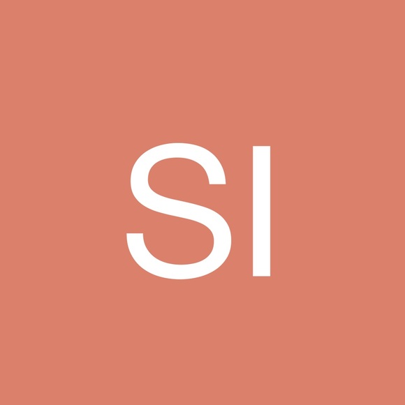 Profile Picture of Shaharyar Ilyas (@shilyas) on Poshmark