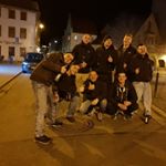 Profile Picture of Kevin Jacobi (@kevin.jacobi.33) on Instagram
