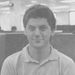 Profile Picture of Philip Bailey (@baileypa83) on Pinterest
