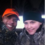 Profile Picture of Damon Fields (@mojis_dad) on Instagram