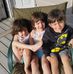 Profile Picture of Delbert Morgan (@delbert.morgan.50) on Facebook