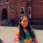 Profile Picture of Aisha Gonzalez (@aishagonz) on Instagram