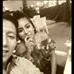 Profile Picture of Cesar Jacome (@cesar.jacome.7547) on Facebook