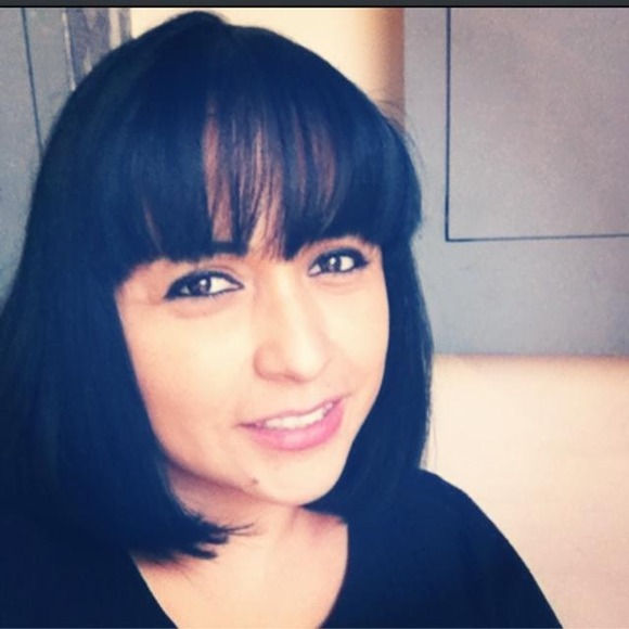 Profile Picture of Martha Guevara (@ojitoz15) on Poshmark