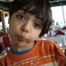 Profile Picture of Luke Gleason (@luke.gleason.56) on Facebook