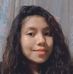 Profile Picture of Rose Mapalis (@rose.mapalis) on Facebook