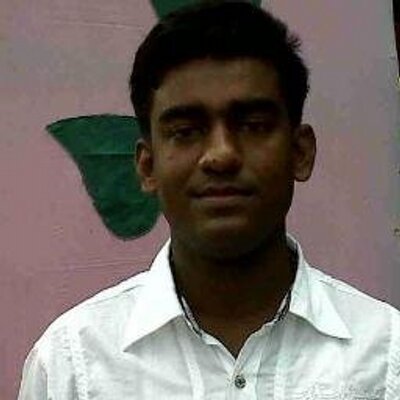 Profile Picture of Hasan Zahid (@hasanzahid53) on Twitter
