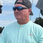 Profile Picture of Bryan Exum (@bryan.exum.734648) on Facebook