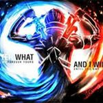 Profile Picture of Matthew Lau (@matthew_lau25) on Instagram