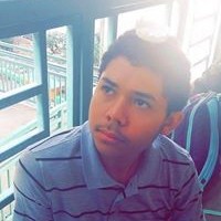 Profile Picture of David Rosado (@david-rosado-9) on Quora
