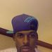 Profile Picture of Donta Smith (@donta.smith.7) on Facebook