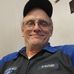 Profile Picture of Richard Tischer (@richard.tischer.94) on Facebook