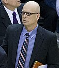 Profile Picture of Jerry Sichtingon Wikipedia