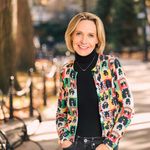 Profile Picture of Colleen Foote Cassel | NYC Real Estate Advisor (@colleencasselrealestate) on Instagram