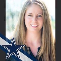 Profile Picture of Stephanie Parsons (@stephanie-parsons-35) on Quora