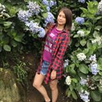 Profile Picture of Stacy Lin😘 (@stacy_lulu1229) on Instagram
