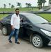Profile Picture of Gautam Mishra (sunny) (@gautam.mishra.1994) on Facebook