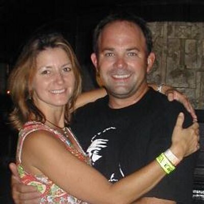 Profile Picture of Pat O'Sullivan (@PatOSullivan12) on Twitter