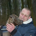 Profile Picture of Thomas Derycke (@thomas.derycke06) on Instagram