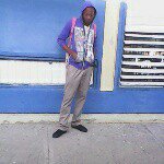 Profile Picture of Omar Anderson (@omar_anderson_) on Instagram