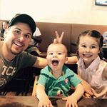 Profile Picture of Jimmie Ashford (@jim_ashford) on Instagram